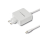Zasilacz do laptopów Qoltec do Huawei 65W | 19V | 3.42A | 4.0*1.7 51751
